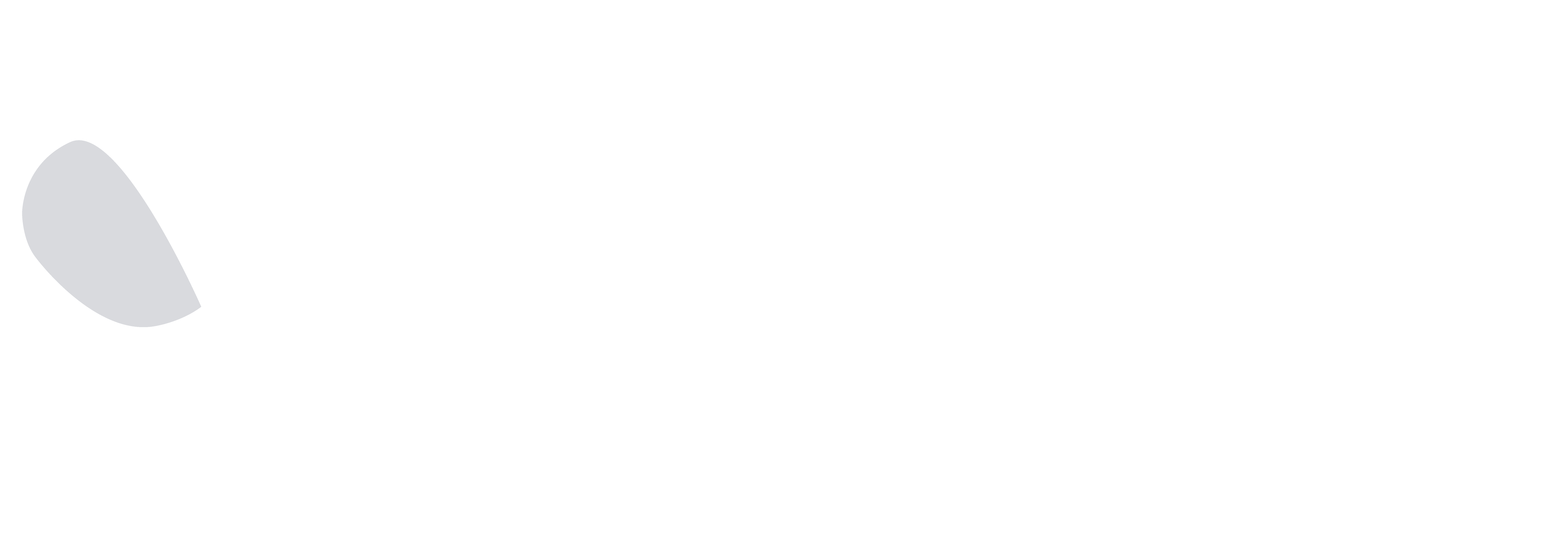 Vallevision HD
